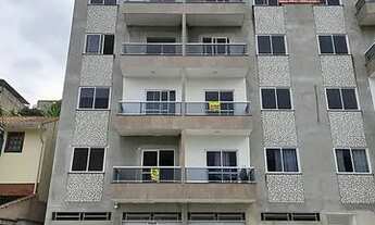 Imagem: Ref. L3051 - L.3051 - APARTAMENTO 3 QUARTOS