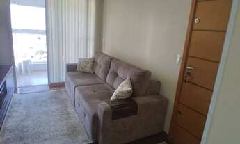 Imagem 6: Apartamento à venda 67m2, varanda gourmet, Vila Gilda - Santo André -SP