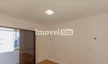 Imagem 6: Campo Belo Apartamento com 4 dormitórios