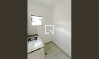 Imagem 6: Apartamento para Aluguel - Canindé, 1 Quarto, 30 m2