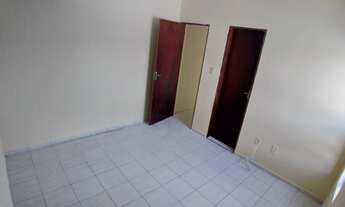 Imagem 4: Apartamento para locação no Jardim Cidade Universitária