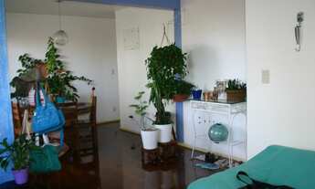 Imagem 7: Apartamento para venda tem 105 metros quadrados com 3 quartos em Costa Azul - Salvador - B