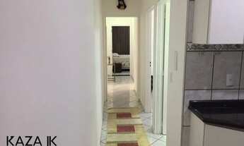 Imagem 7: Casa a venda, térrea com 3 dormitórios, venda no Almerinda Chaves, Jundiaí