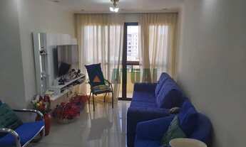 Imagem 7: VENDA Apartamento com 3 dormitórios