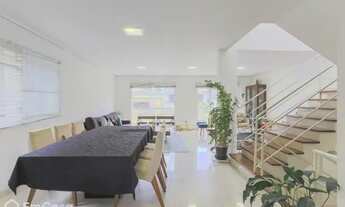 Imagem 7: Casa à venda em Sao Paulo