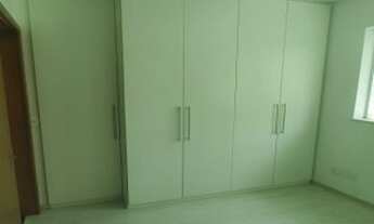 Imagem 6: Oportunidade! Apartamento com 1 dormitório