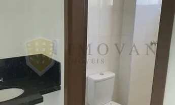 Imagem 6: Apartamento Kitchnet em Ribeirão Preto