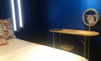 Imagem 7: Apartamento à venda em Sao Paulo