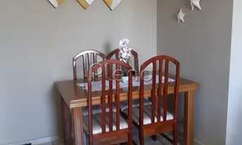 Imagem 7: Venda Apartamento com 3 dormitórios