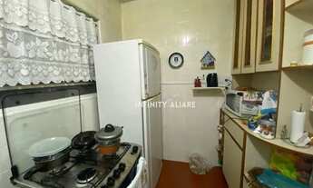 Imagem 2: Apartamento Garden a Venda Rua Alves Guimarães Pinheiros - SP