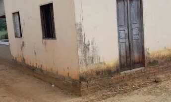 Imagem 5: Vendo casa no vila acre