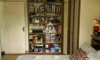 Imagem 7: 3 quartos no Méier - RJ