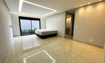 Imagem 7: Casa à venda em Condomínio na Zona Sul em Uberlândia