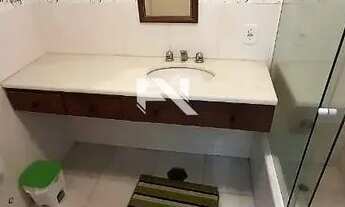 Imagem 7: Apartamento com 02 quartos, 75 m2, Botafogo, Rio de Janeiro, RJ