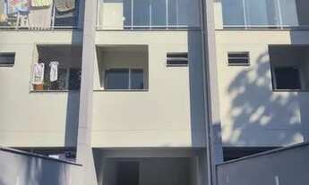 Imagem: Blumenau - Casa Padrão - Itoupava Central