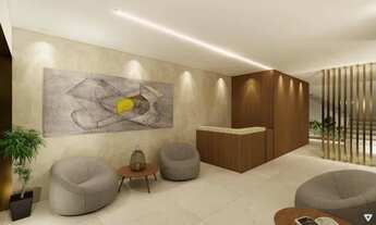 Imagem 4: Apartamento com 2 quartos, 94.77m², à venda em Rio de Janeiro, Jardim Oceânico