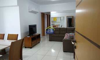 Imagem 5: 3 DORMS COM 2 SUITES, VISTA MAR, ANDAR ALTO, VAMOS VISITAR????