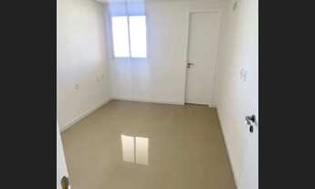 Imagem 4: Apartamento Nascente para Venda no Renata Condomínio Parque - AP40085