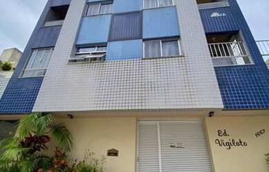 Imagem 4: GUARAPARI - Apartamento Padrão - Guarapari