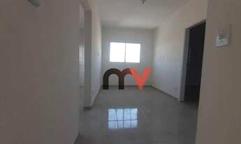 Imagem 3: Casa com 2 dormitórios à venda, 59 m² por R$ 220.000,00 - Balneário Esmeralda - Praia Gran