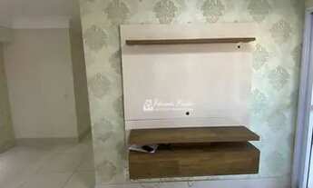 Imagem 4: Apartamento com 2 dormitórios, 82 m² - venda por R$ 585.000,00 ou aluguel por R$ 3.726,98