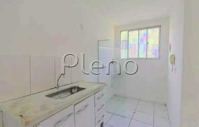 Imagem 7: Venda e Locação