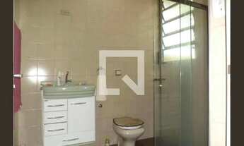 Imagem 7: Apartamento à Venda - Bela Vista, 3 Quartos, 133 m2