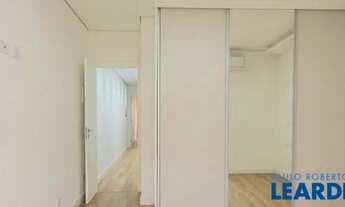 Imagem 14: SOBRADO - SAÚDE - SP