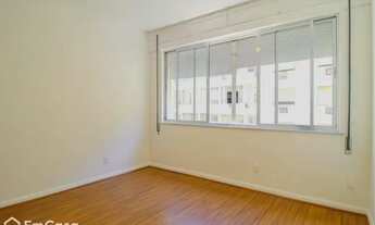 Imagem 5: Apartamento à venda em Sao Paulo