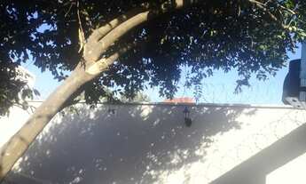 Imagem 7: ágio jardim buriti sereno em aparecida de goiania