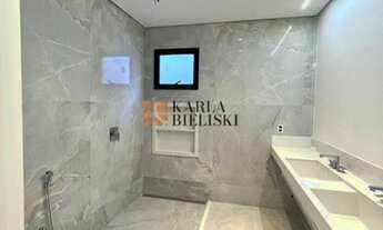 Imagem 4: Casa Térrea no Condomínio Primor das Torres