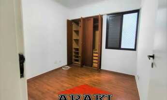 Imagem 6: Apartamento, São Judas - São Paulo