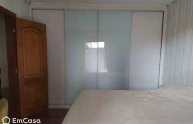 Imagem 6: Casa à venda em Sao Bernardo do Campo