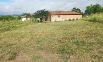 Imagem: Vendo ou troco