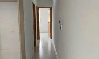 Imagem 4: Alugo apartamento 2 quartos - Jardim Helvécia, Aparecida de Goiânia