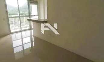 Imagem 4: Apartamento com 02 quartos, 79 m2, Barra da Tijuca, Rio de Janeiro, RJ