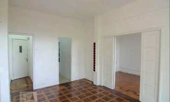 Imagem 3: Apartamento para Aluguel - Centro, 1 Quarto, 50 m2