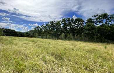 Imagem 5: Chacaras de 1.000m2 planas financiadas no carne !