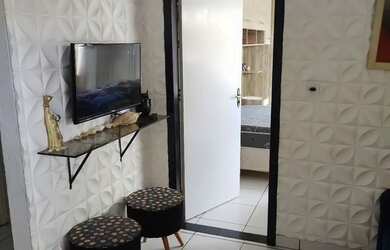 Imagem 2: Vendo casa em araucária bairro esraelense