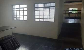 Imagem 6: COMERCIAL - MOOCA - SP