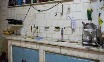 Imagem 7: RIO DE JANEIRO - Apartamento Padrão - COPACABANA