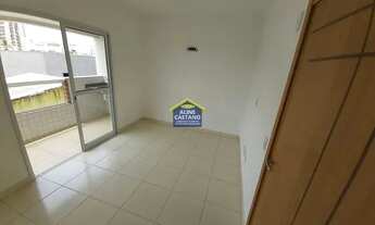 Imagem 5: 2 dorms, com suite, apenas 285 mil!! Oportunidade!!