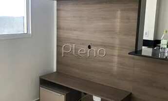 Imagem 4: Venda Apartamento com 2 dormitórios