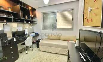 Imagem 3: Apartamento 2 Quartos à venda, 2 quartos, 1 suíte, 1 vaga, Vila da Serra - Nova Lima/MG