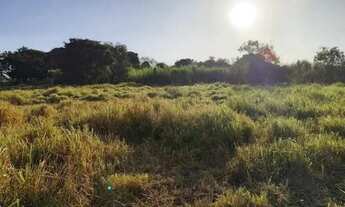 Imagem: CHACÁRA EM GUAPÓ COM 20.000 m²