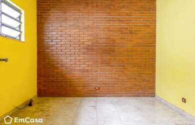 Imagem 8: Casa à venda em Sao Paulo