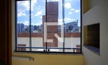 Imagem 5: Apartamento para Aluguel - Petrópolis, 1 Quarto, 47 m2