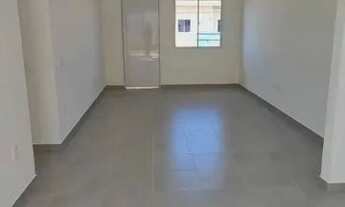 Imagem 7: Excelente casa de esquina no Condomínio Origem R$ 499.000,00