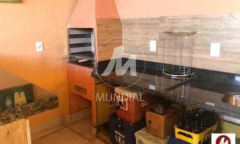 Imagem 5: Casa (sobrado na rua) 2 dormitórios, cozinha planejada