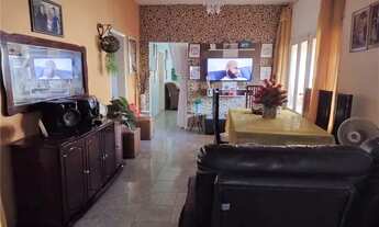 Imagem 4: Casa à venda em Campo Grande